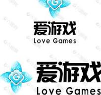 爱游戏 (ayx)体育·官网_AYX SPORTS