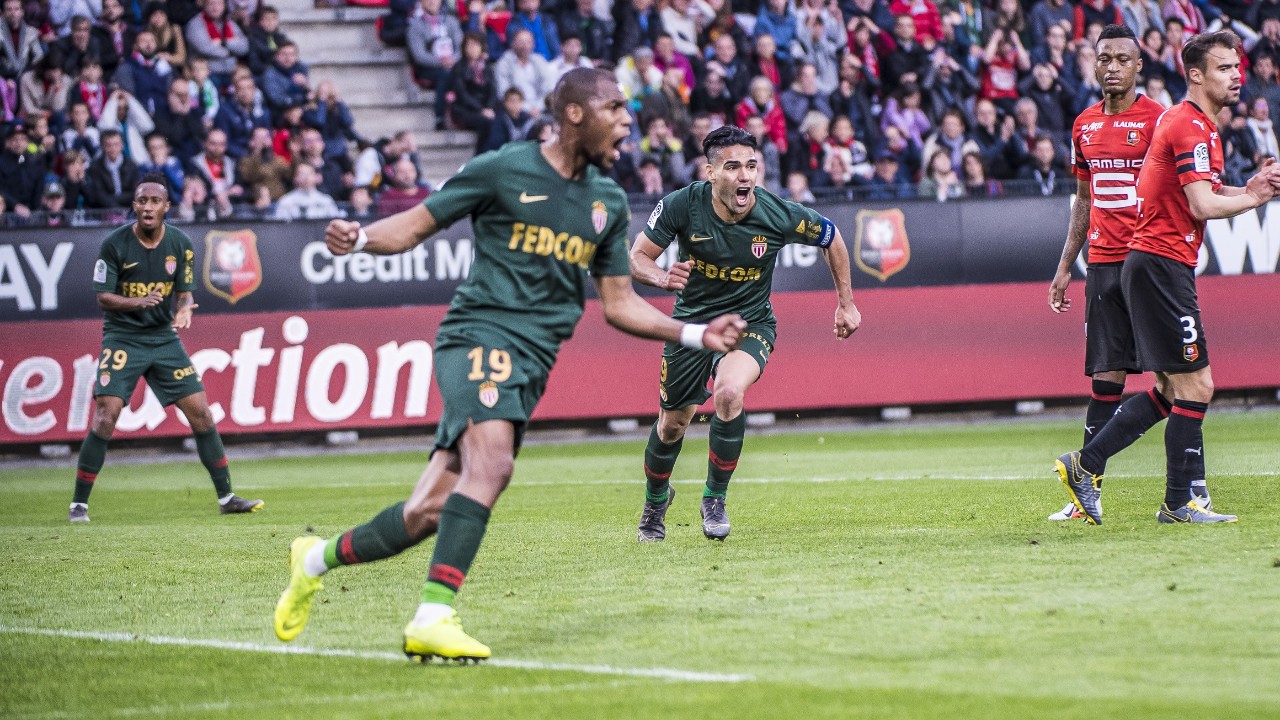 关于昔日冠军枪手低迷，法甲前景堪忧的信息