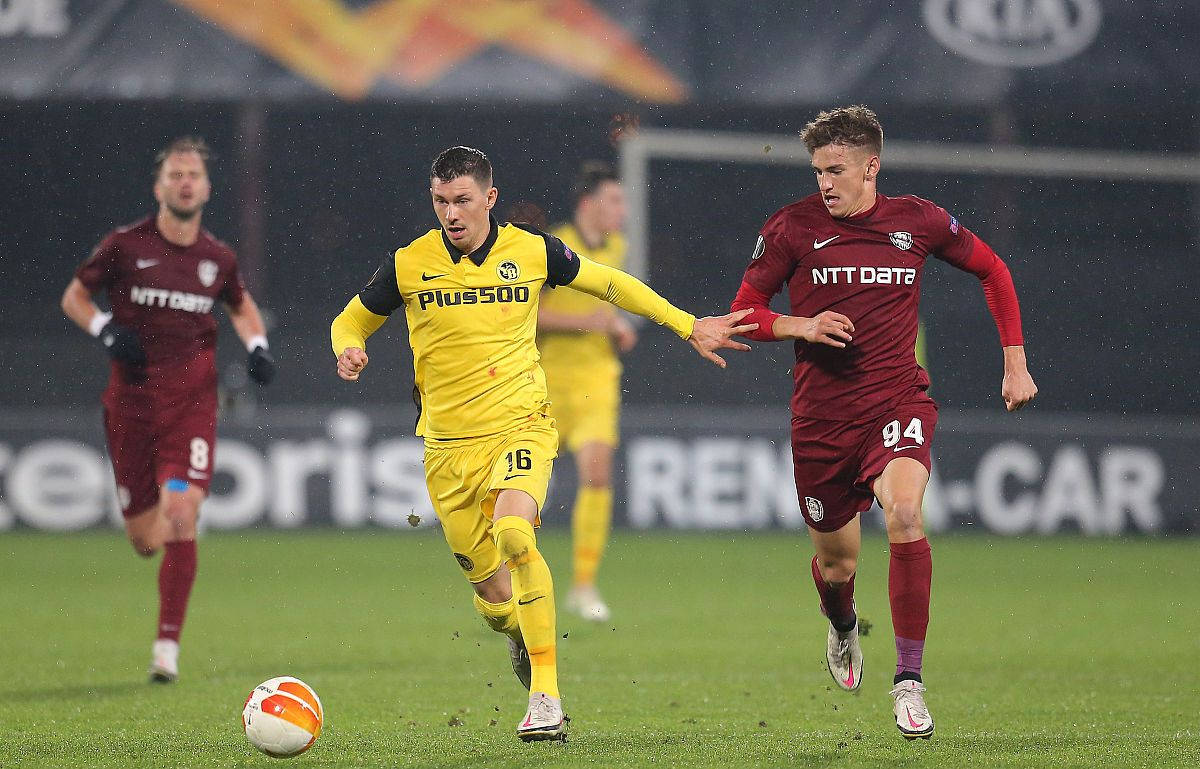 德国遭遇保加利亚逼平，争冠压力增大的简单介绍