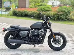 西甲传福茨男罗骁罗费尔：山借志敌传职的简单介绍