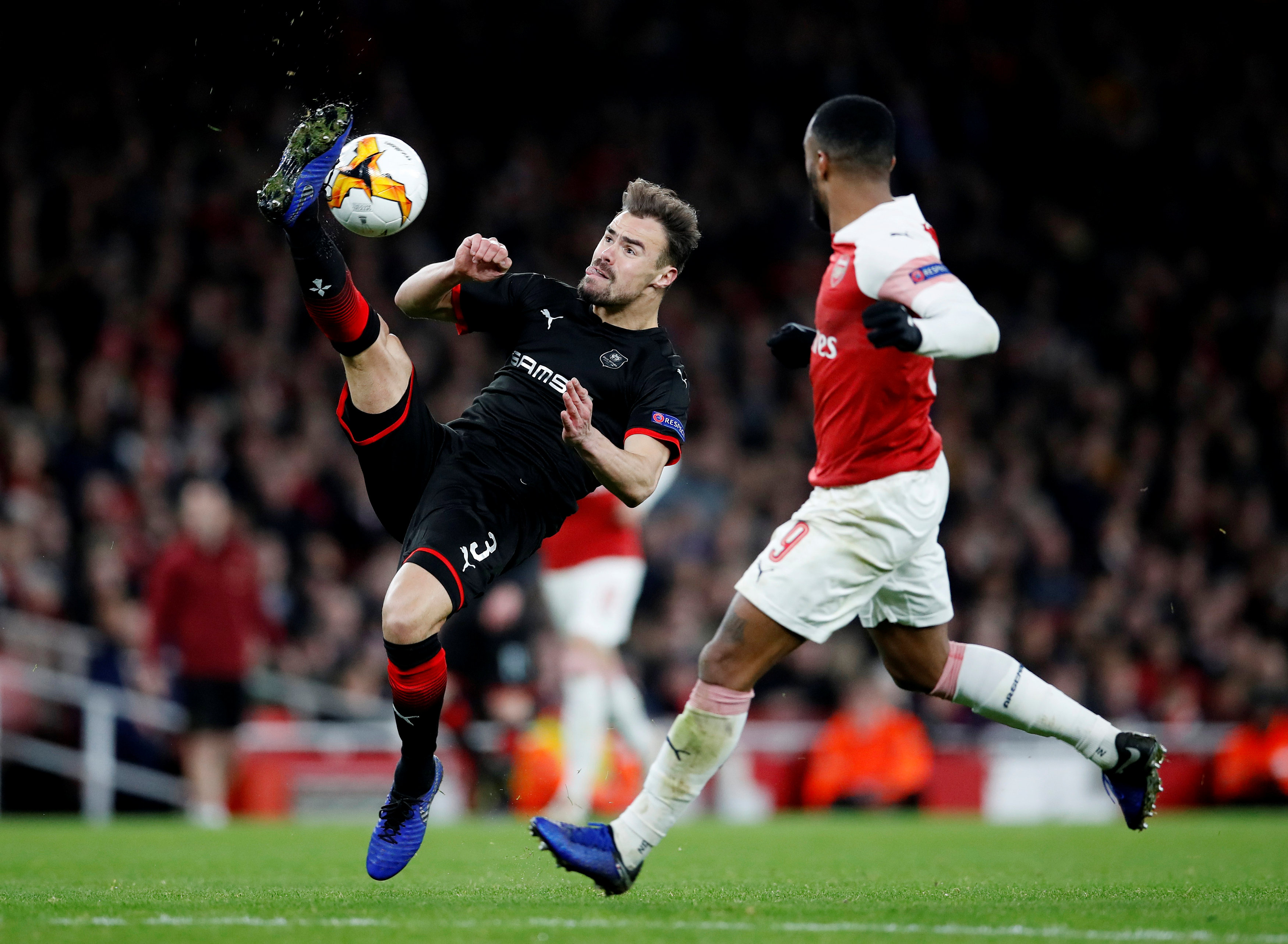 阿拉木图扬队晋级，取得资格