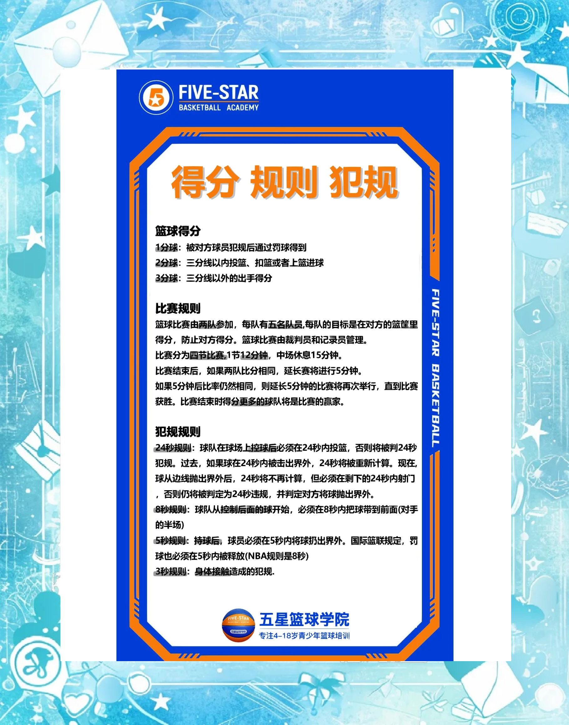 篮球赛事预设规则调整，赛制变局加紧的简单介绍