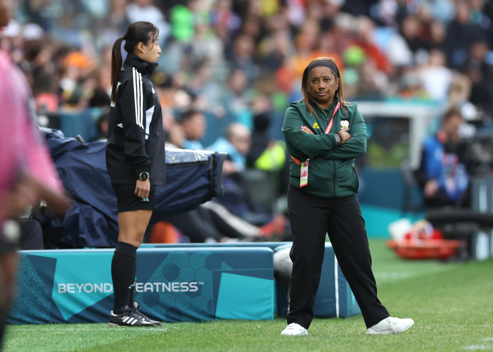 荷兰女足进球少胜意大利晋级决赛