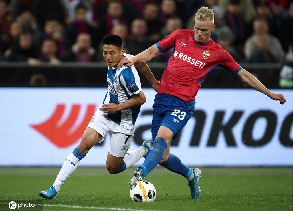 拜仁打破进球荒，孙兴慜球迷集体高唱助威！的简单介绍