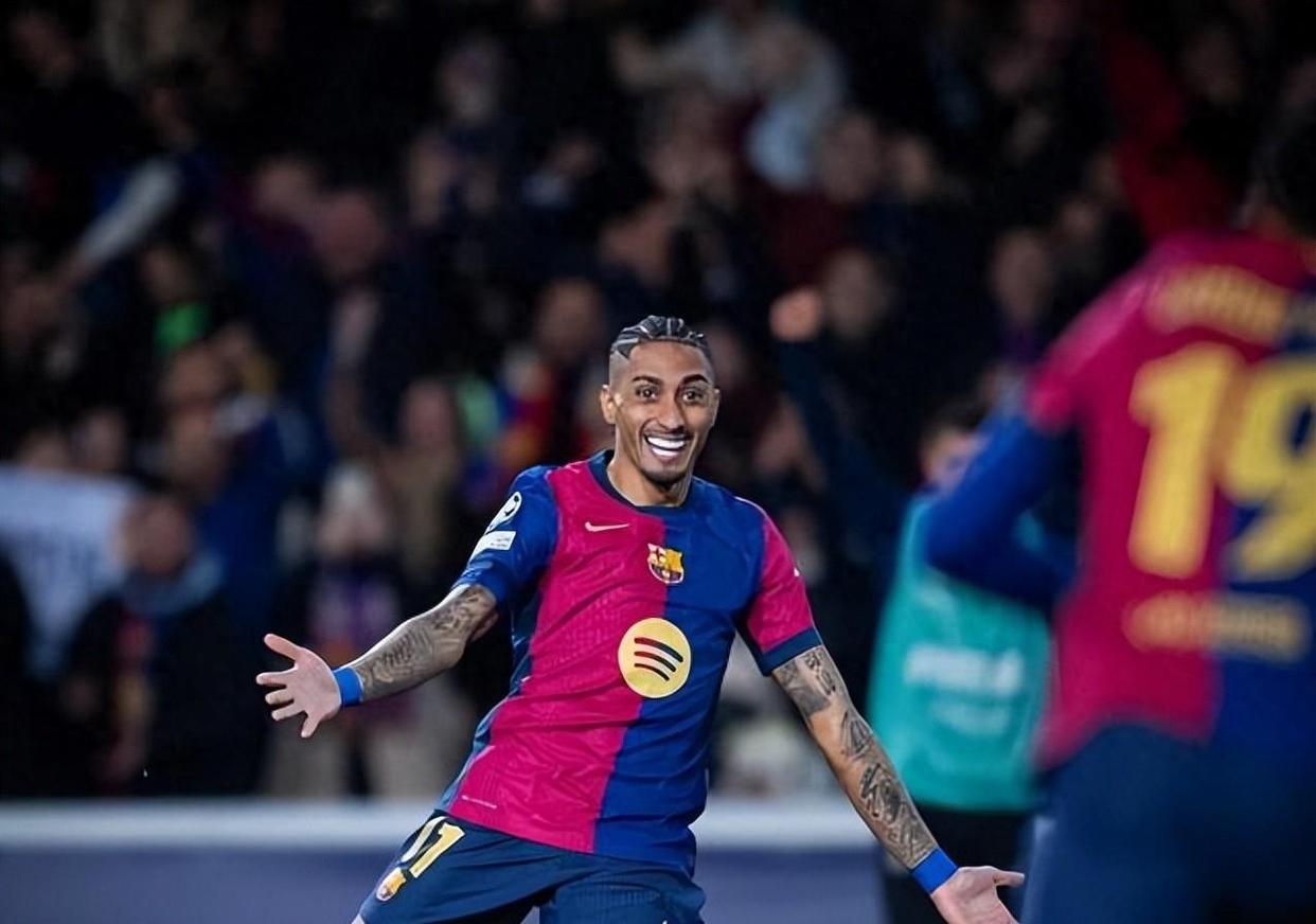 内马尔替补上场改变战局，本菲卡防线瞬间崩溃！的简单介绍