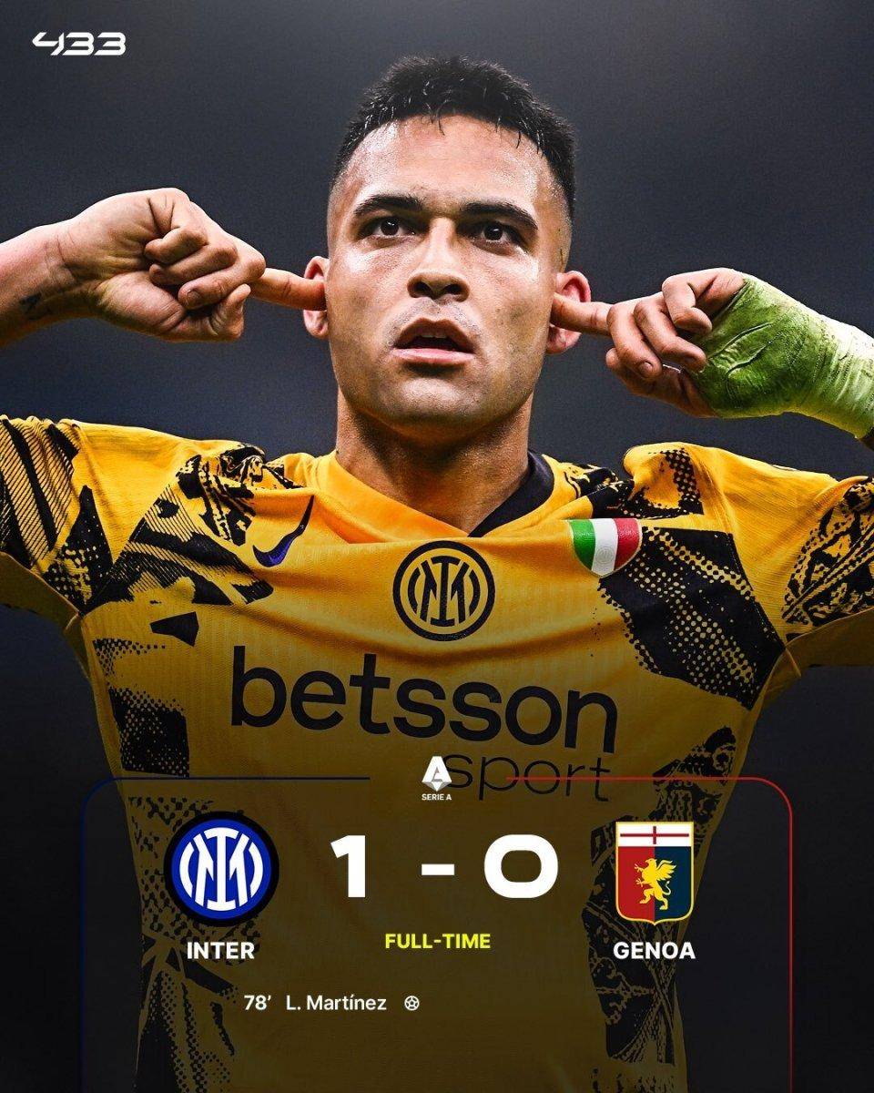 阿森纳五连胜继续领跑积分榜，多特蒙德主帅陷下课危机！