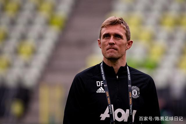 包含Scout关键节点势不可挡，曼联带队取胜！的词条