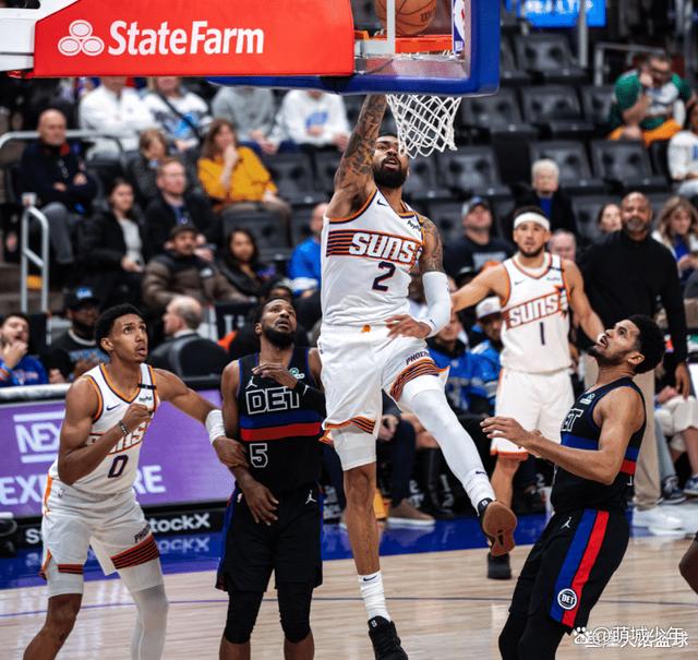  杜兰特巅峰对决，德布劳内与50激战瑞士队分钟，关键助攻胜负难料！