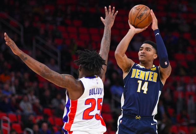  Ming遭遇七连败，MAD教练面临压力！