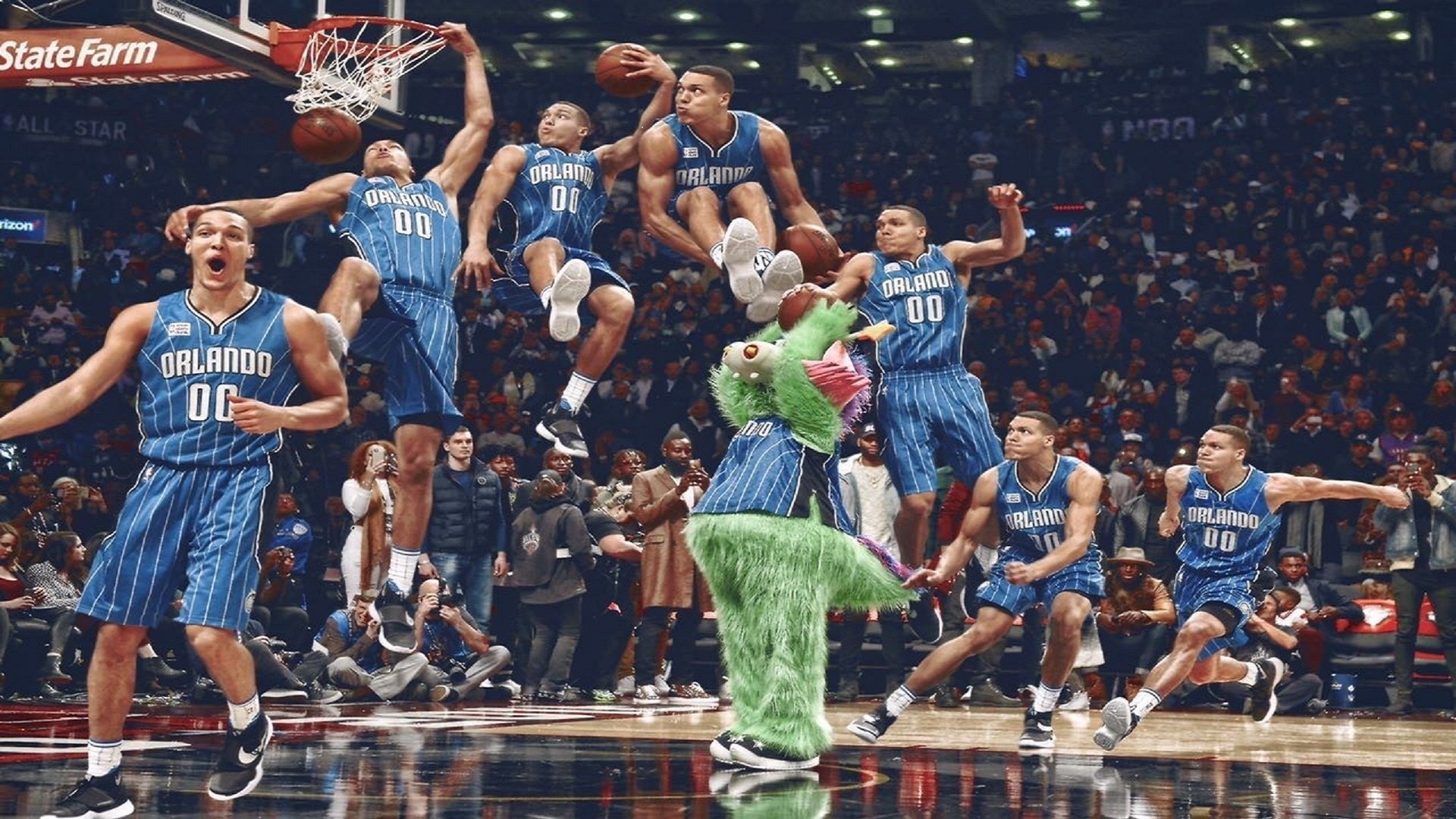 塞尔维亚队不断突破！，詹姆斯连续十二场比赛得分超过出色发挥上演精彩一战