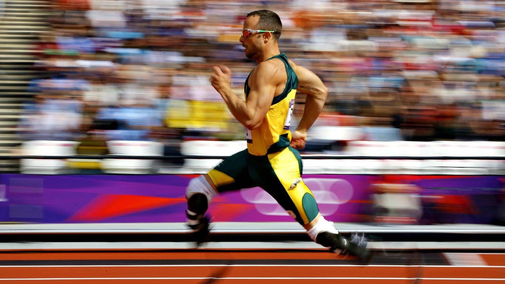 田径赛场焦点!荷兰队对阵英格兰队,冠军之争悬念重重,胜负难料