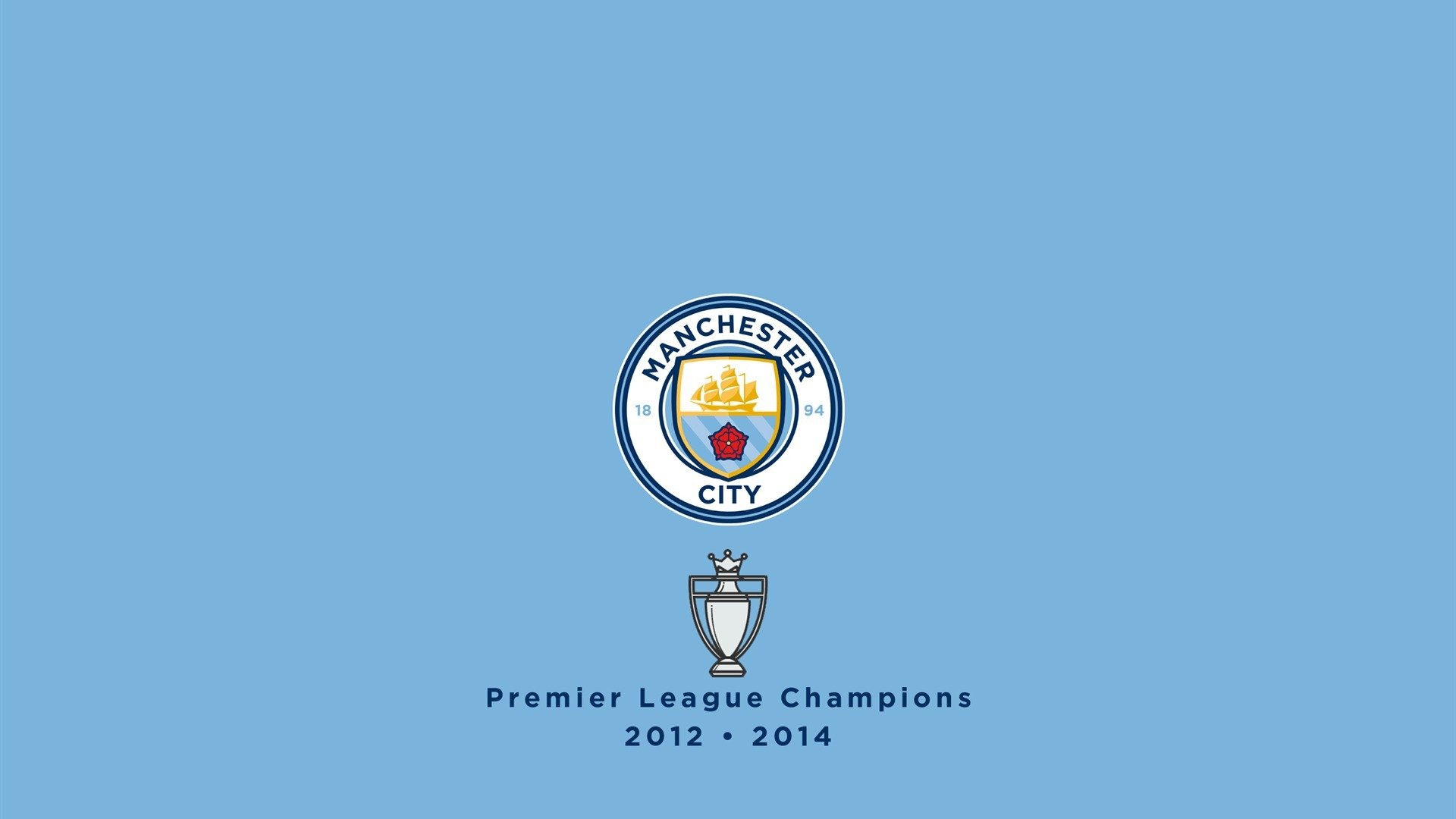 亚冠最新形势：莱比锡高居榜首，本菲卡强势追赶，冠军归属成迷