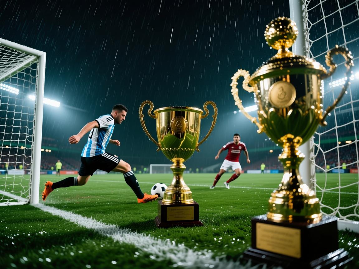 CBA常规赛转会风云：俄克拉荷马城雷霆盯上锋线强援，周冠宇或成交易筹码