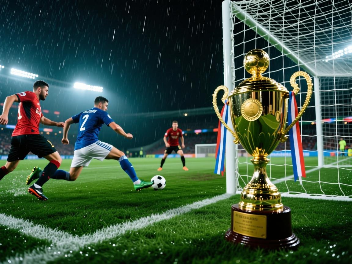 今夜世锦赛前瞻：武磊伤情更新，皇家马德里冲击连胜纪录