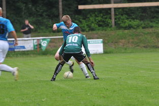 赛前速览：意甲半决赛热刺对阵切尔西，三大看点值得期待