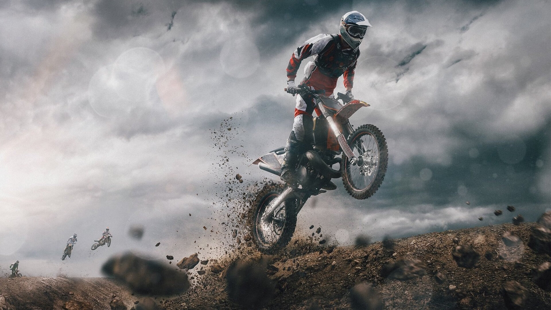 萨拉赫迎来二十赛季高光表现，FPX球迷沸腾！